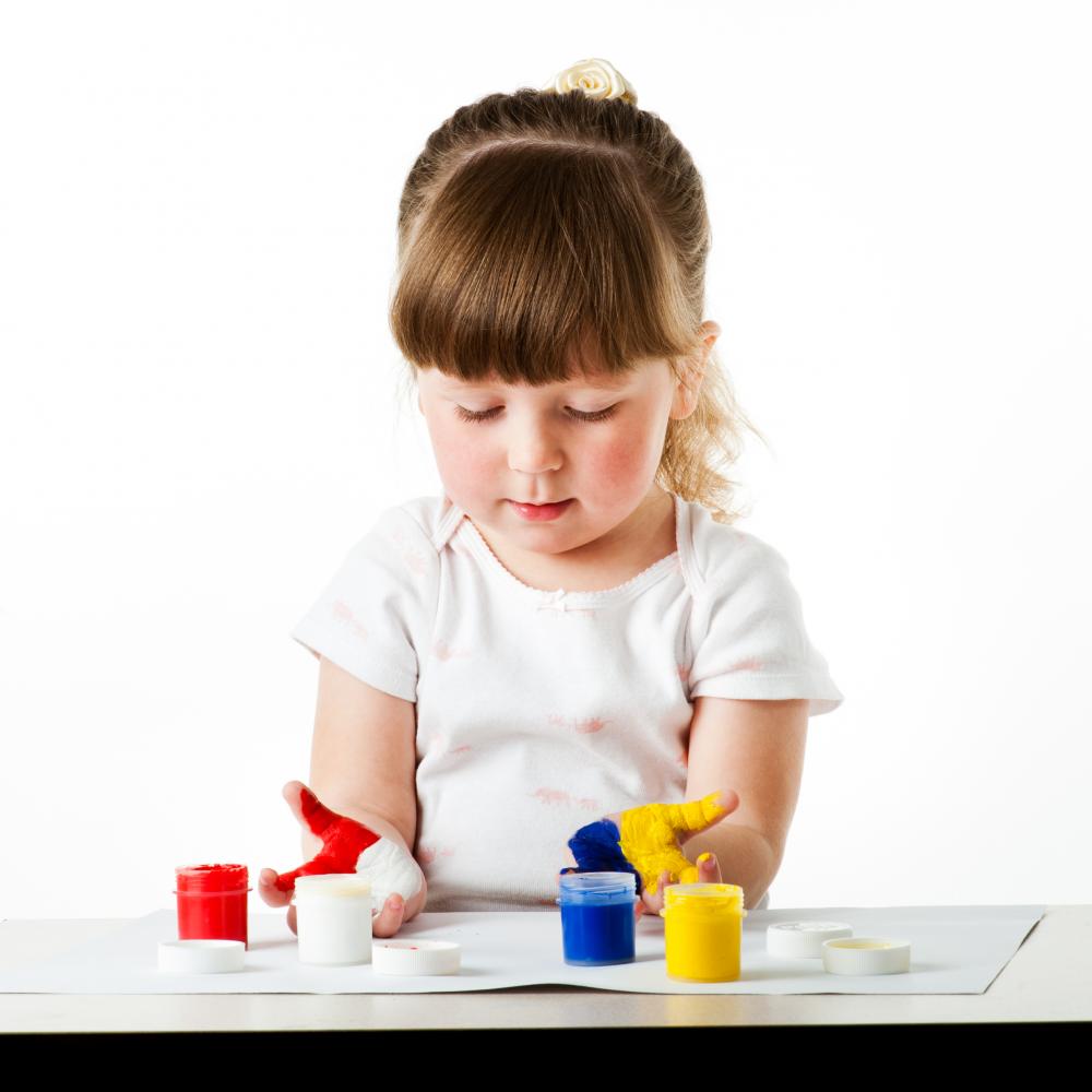 Why Choose BehaviorCare Therapy?