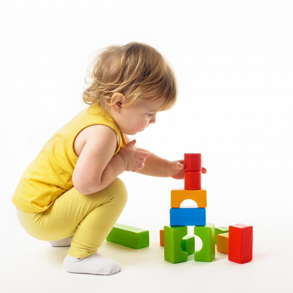 Empowering Parents: Education and Support