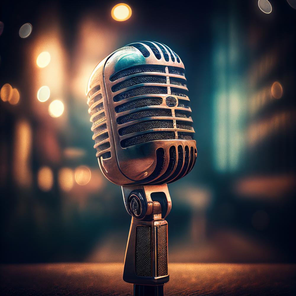 Creating a Successful B2B Sales Podcast