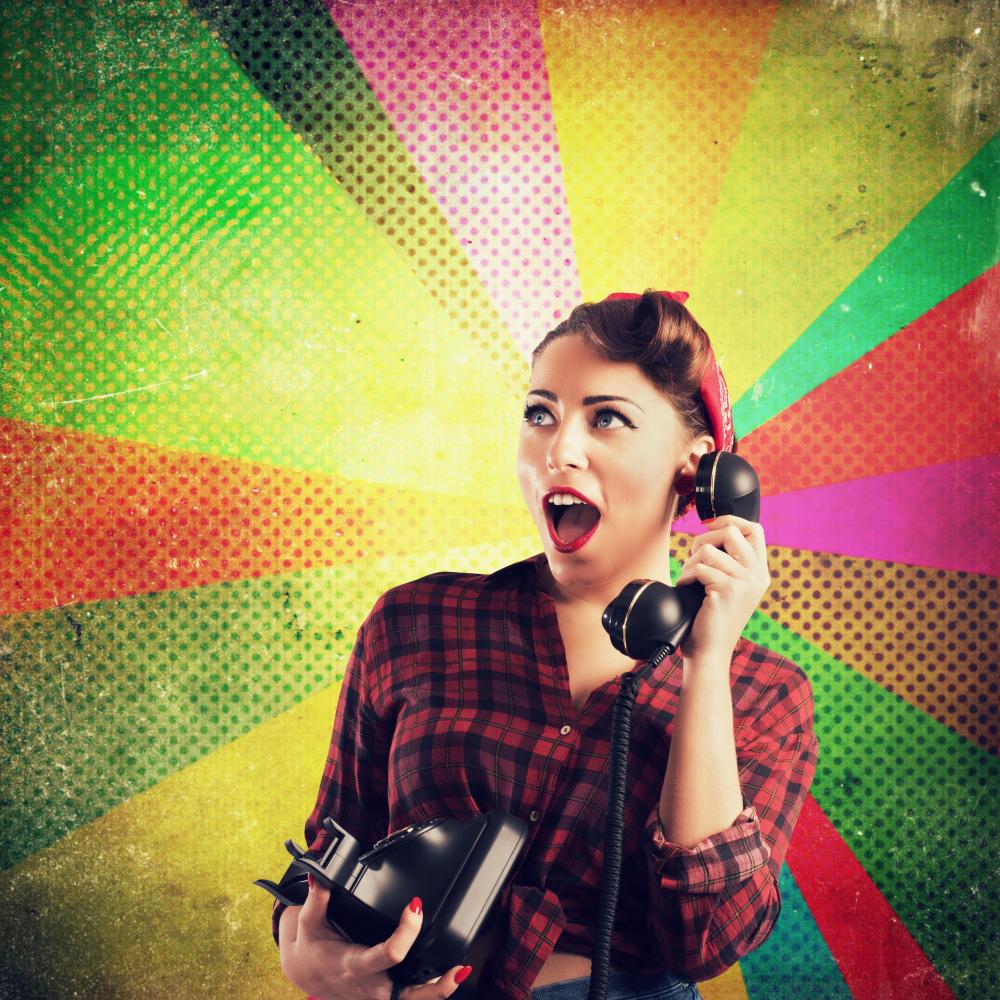 Why Choose a Ringless Voicemail Service?