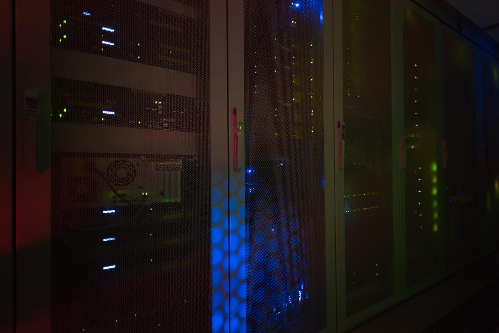810_4978 Free Windows Hosting