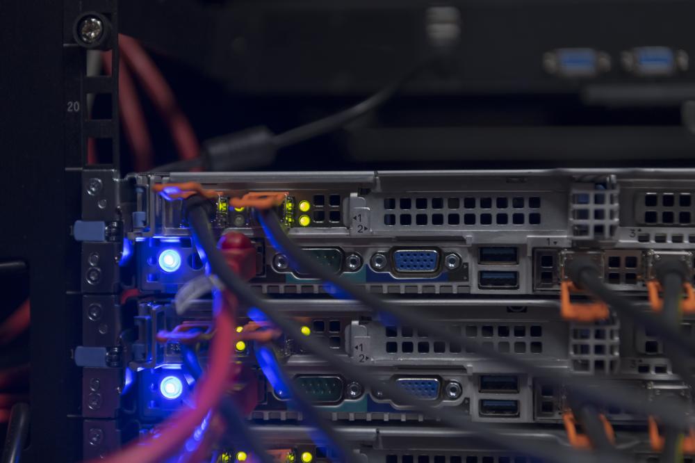 850_8609 Free vps hosting