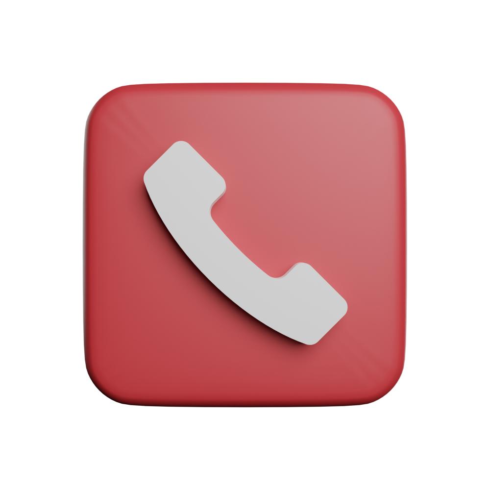 Effective Implementation Strategies for Ringless Voicemail
