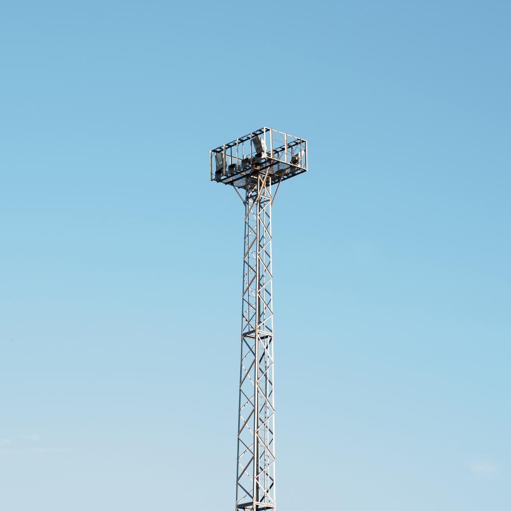 The Benefits of UHF Radios