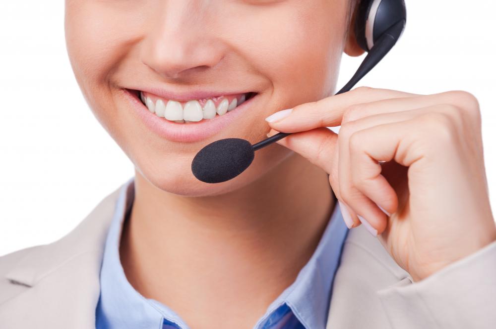 24/7 support for dental practices through answering services