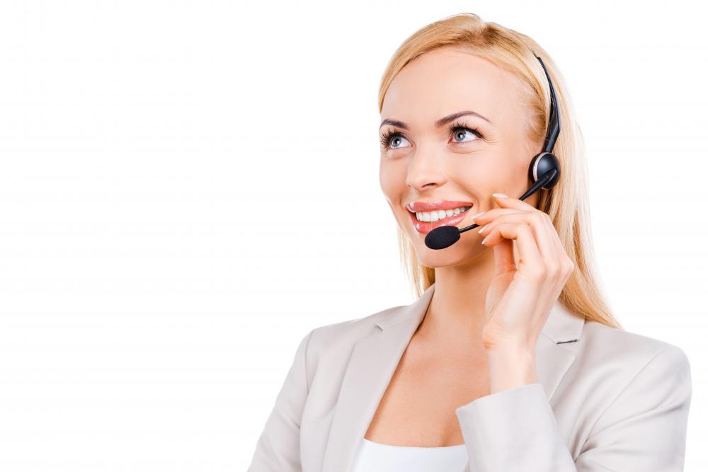 Our Unique Approach to Insurance Telemarketing