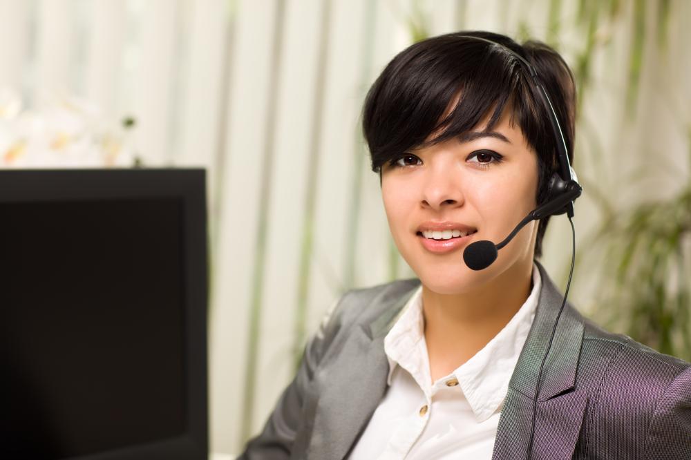 The Undeniable Value of B2B Telemarketing