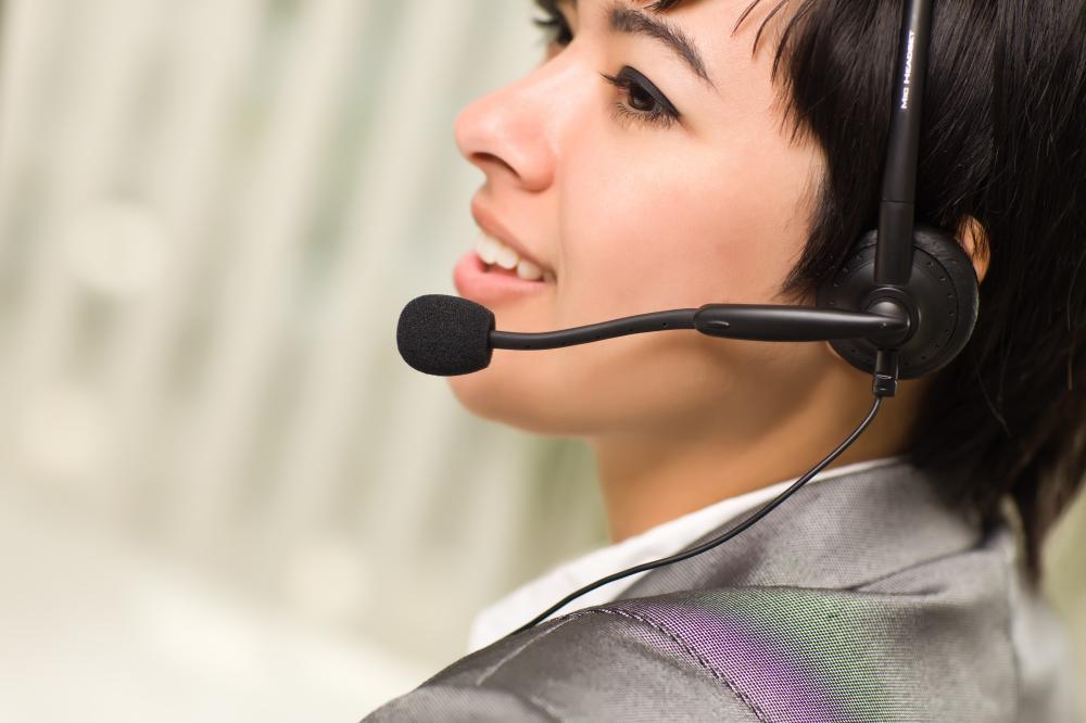 B2B Telemarketing Services Offered