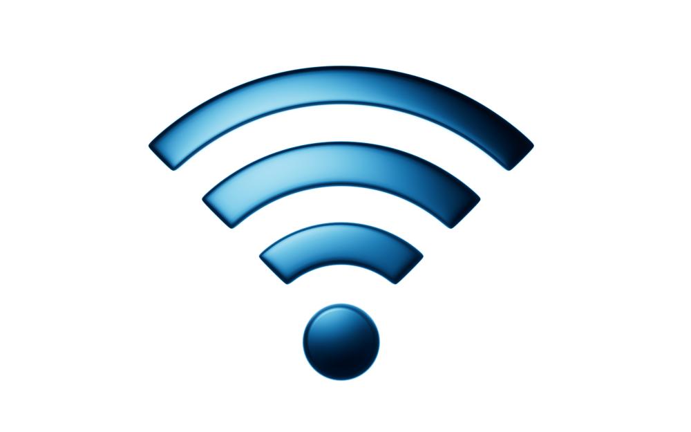 Factors to Consider When Choosing a Wifi Provider