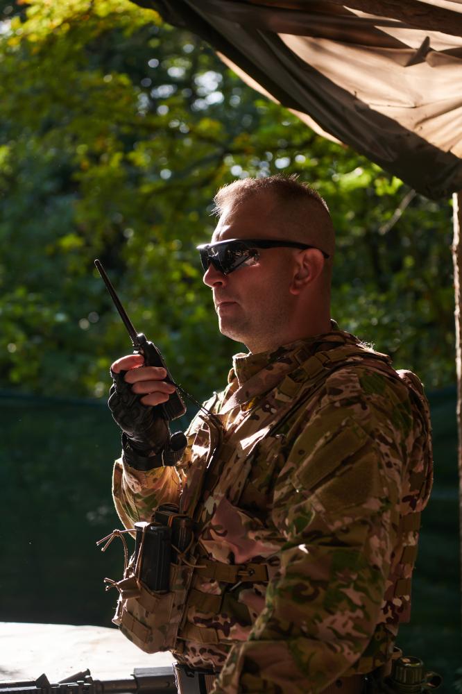 Why DMR Radios are Worth the Investment