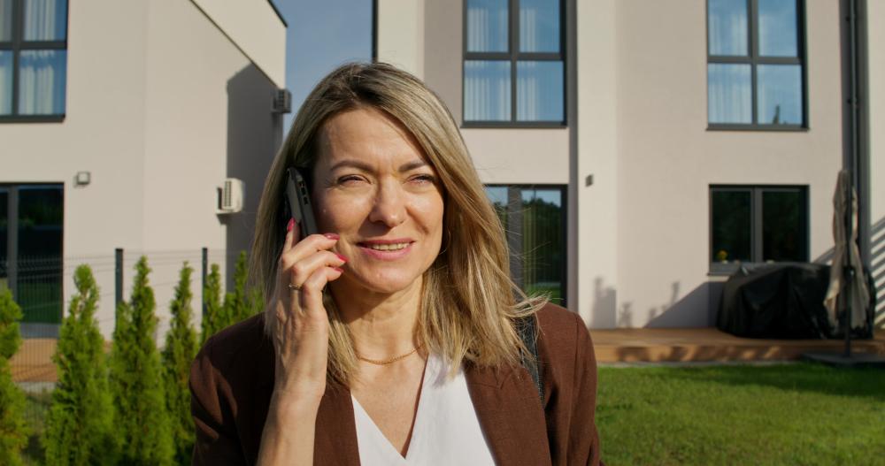 How to Implement Voicemail Marketing For Realtors