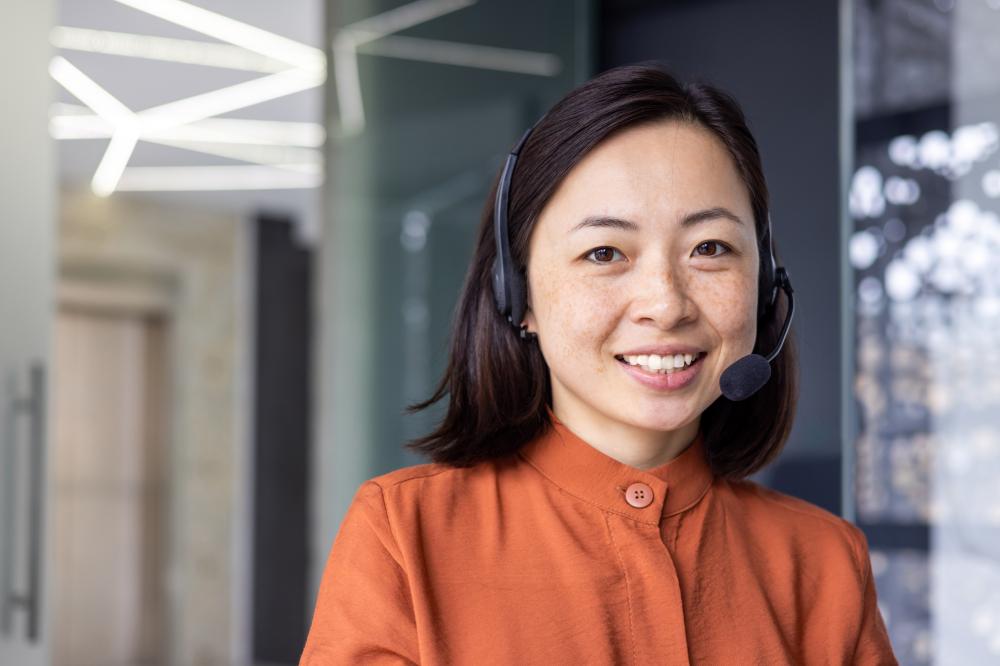 Why Embrace AI Call Assistant Technology?