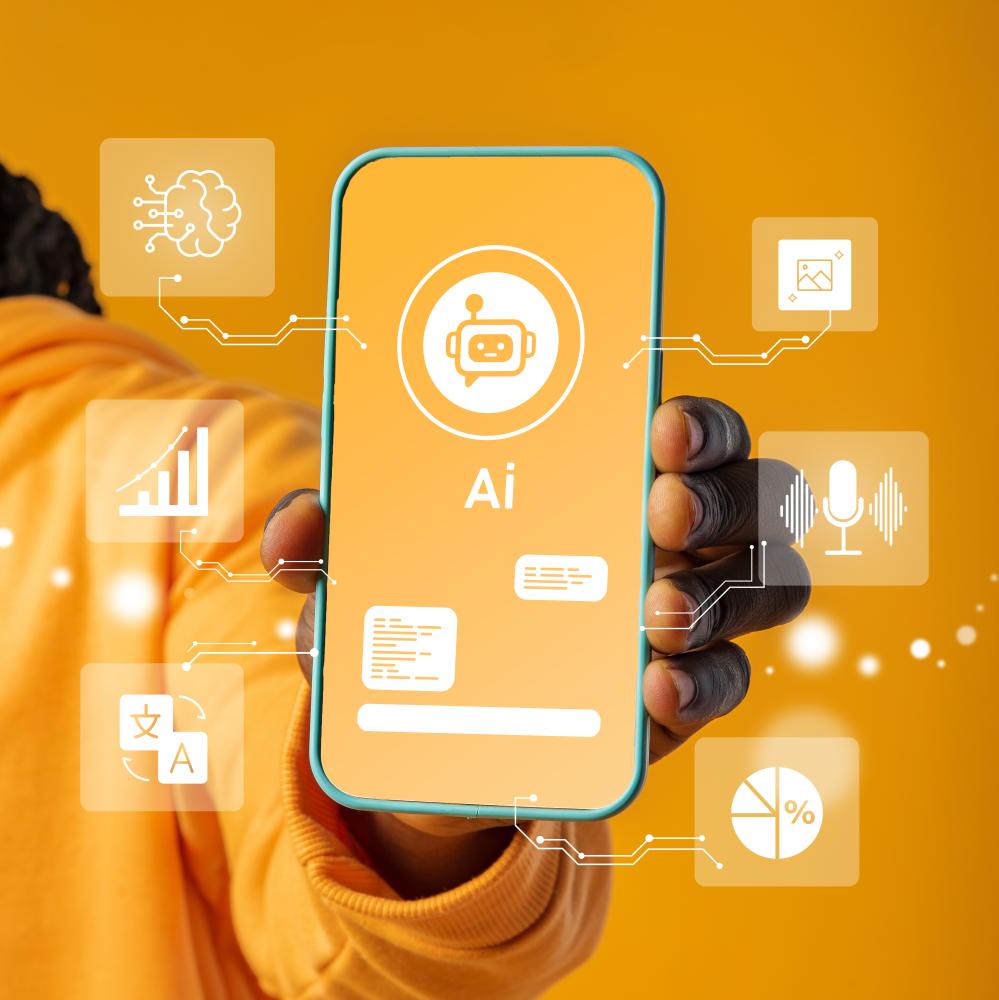 Why Choose AutoCall AI for Your Business