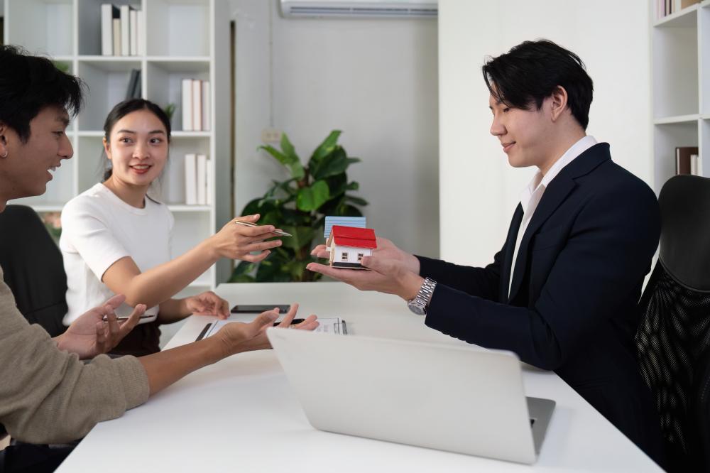 How Does Automation Help Real Estate Agents?
