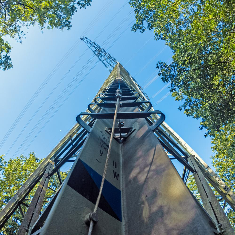What Qualifies as a Telecom Excess Inventory Pennsylvania Emergency?