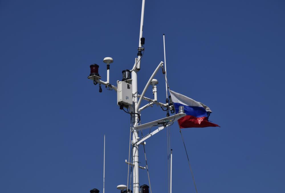 Why ERRC System is Crucial