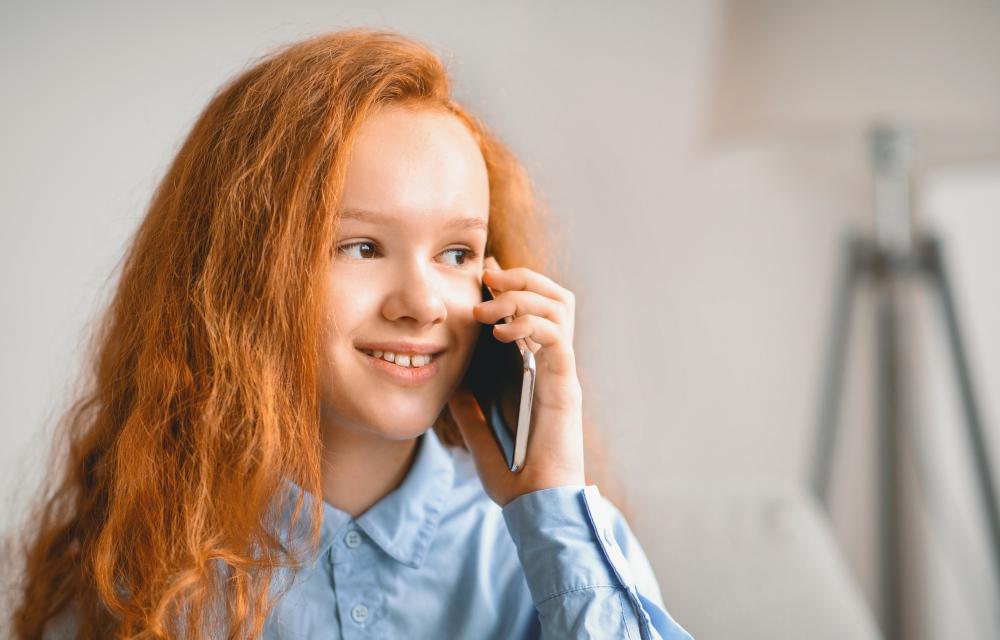 How Does Ringless Voicemail Work?
