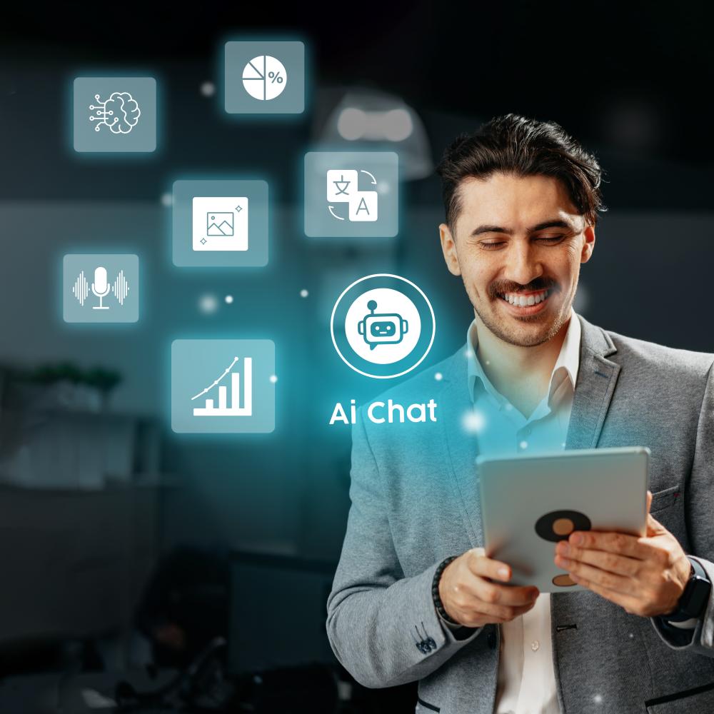 What Makes AutoCall AI Stand Out?