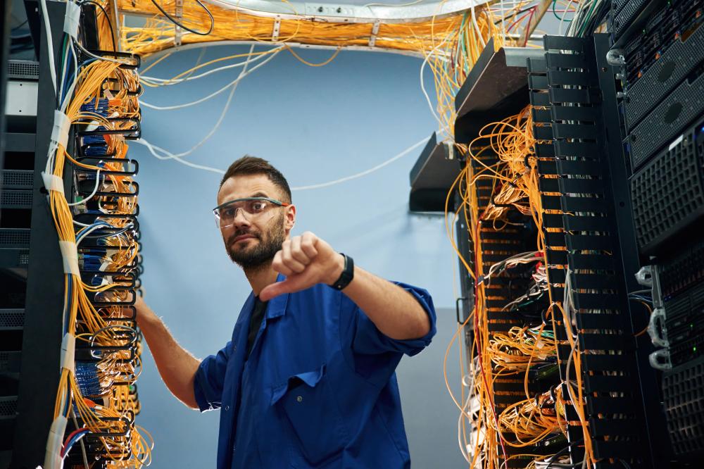 Exploring the Variety of Richmond CA Internet Service