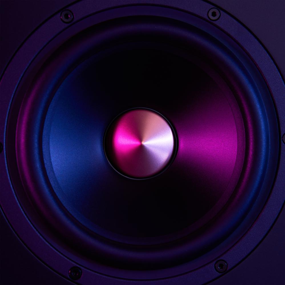 Real-World Experiences with Delivered Audio Quality Tests