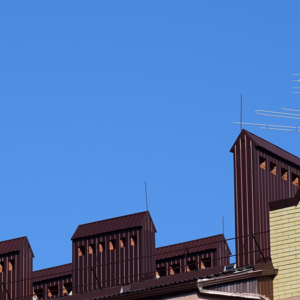 The Science of Signal Boosters: How Do They Work?
