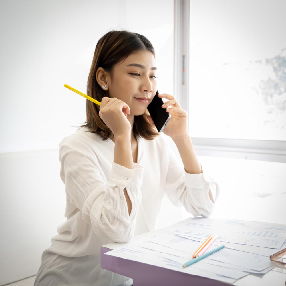 Best Practices for AI Cold Calling
