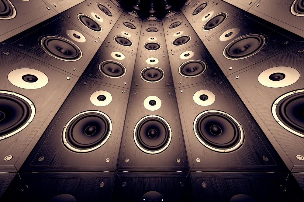 Signal Communications' Approach to Audio Quality Testing