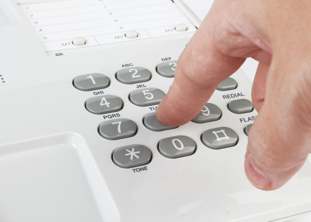 Benefits of Using an Automated Voicemail System