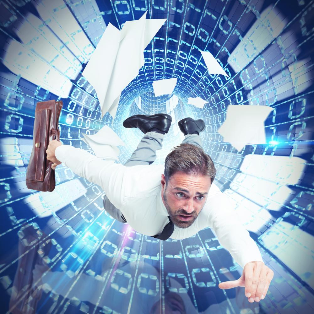 Integrating Automated Workflows