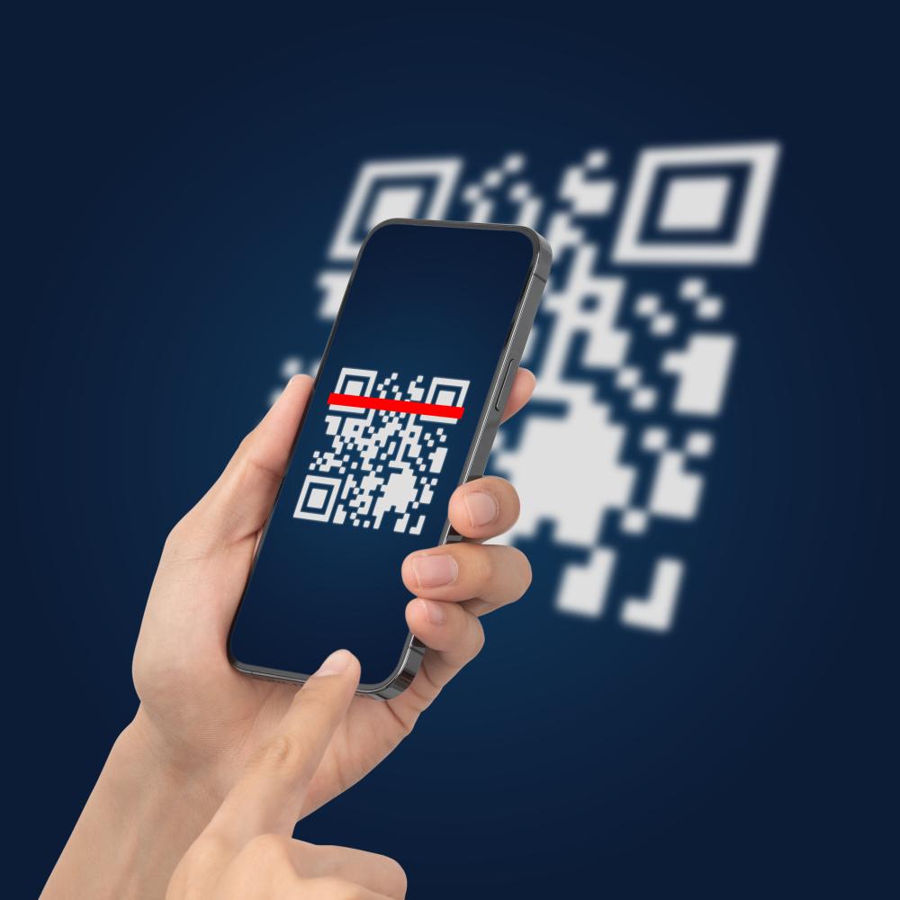 Choosing the Right Clover Barcode Scanner