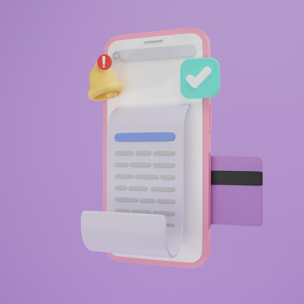 How to Use Clover Pocket for Payments
