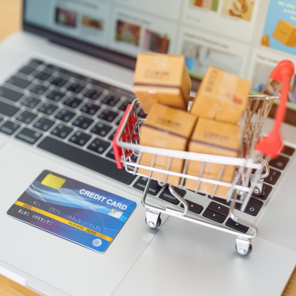 Leveraging Technology for E-Commerce Success