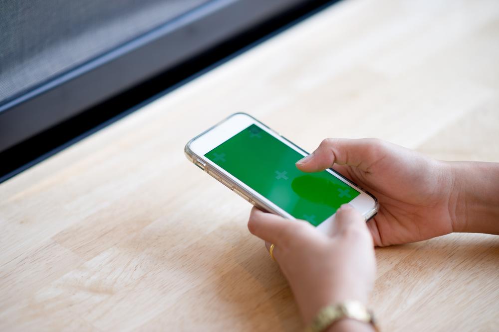 Tailoring Your POS System with Clover