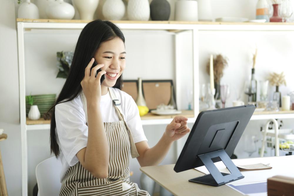 Cash Discount and Cost-Saving Strategies