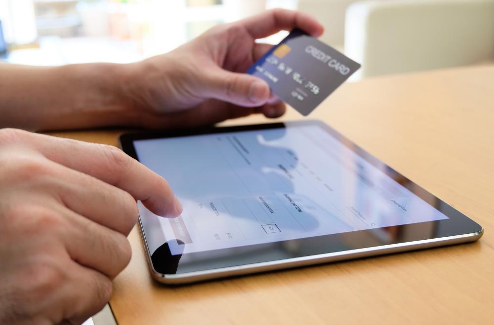 The POS Brokers' Innovative Solutions