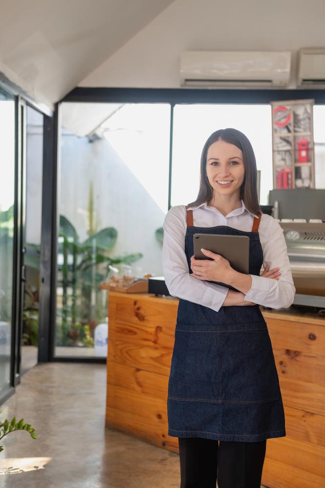 Steps to Acquire Efficient POS Support