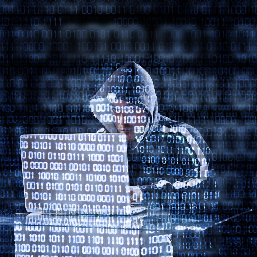 Cloud Solutions and Cybersecurity