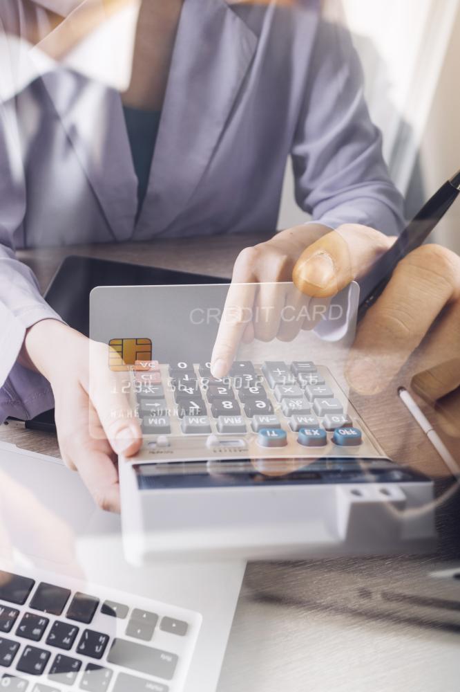 Strategies for Lowering Processing Costs