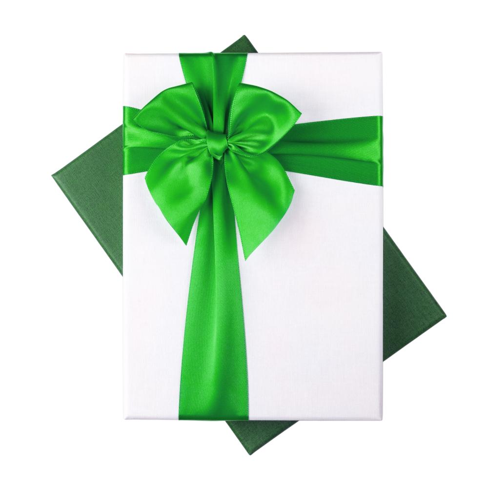 Real-Life Experiences with Clover Gift Cards
