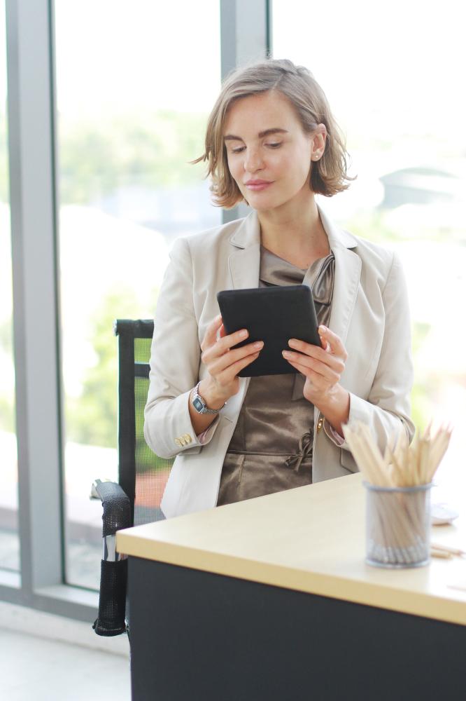 Tailored Experiences with Customization Options