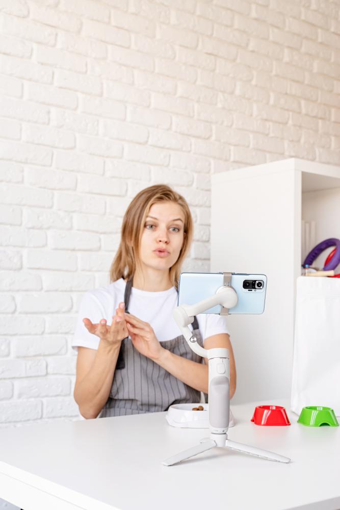 Advanced Tips for Optimizing Kitchen Workflow