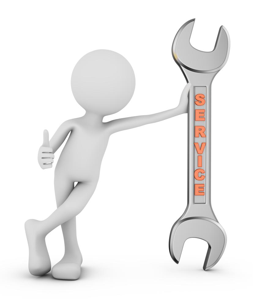 What Qualifies as a Electrician Lancaster CA Emergency?