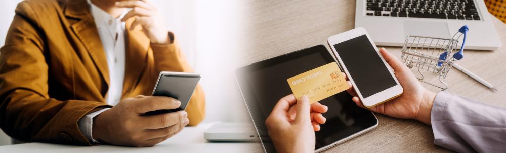 Key Considerations When Choosing a Provider