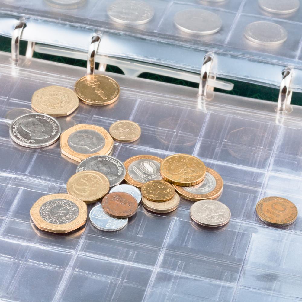 The Importance of Market-Based Pricing