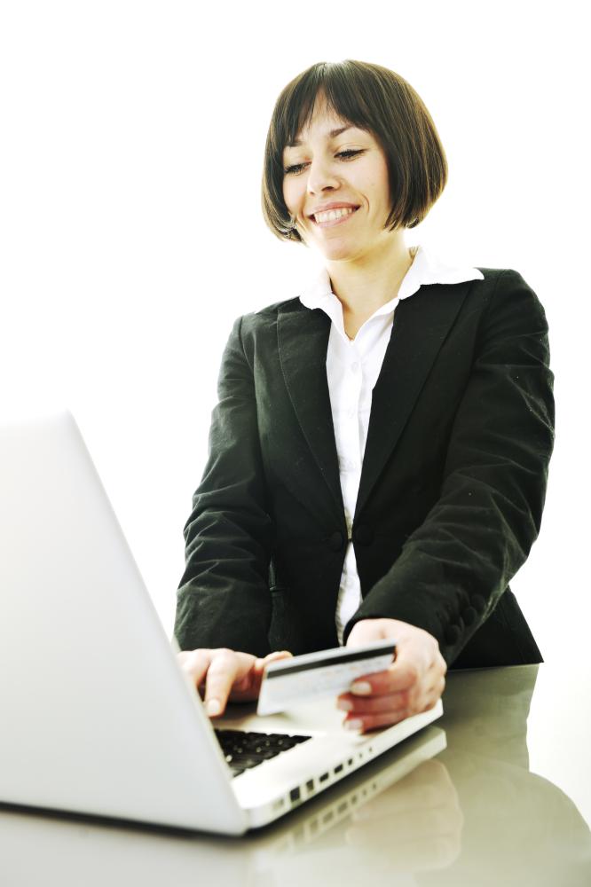 Innovative Payment Solutions