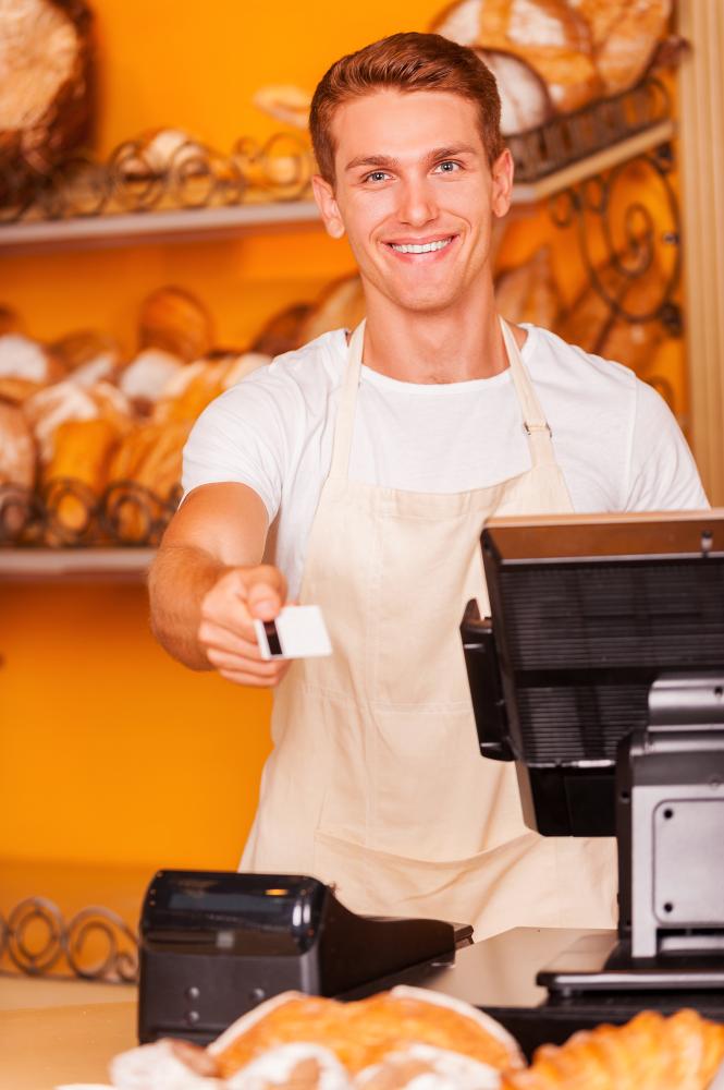 Tailoring Customized Solutions for Varied Business Needs