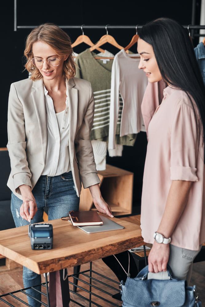 Payment Processing Made Simple