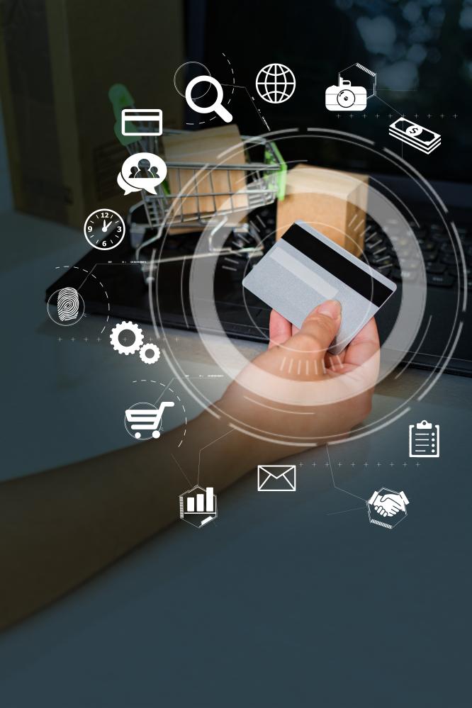 Unique Benefits Offered by Top Providers