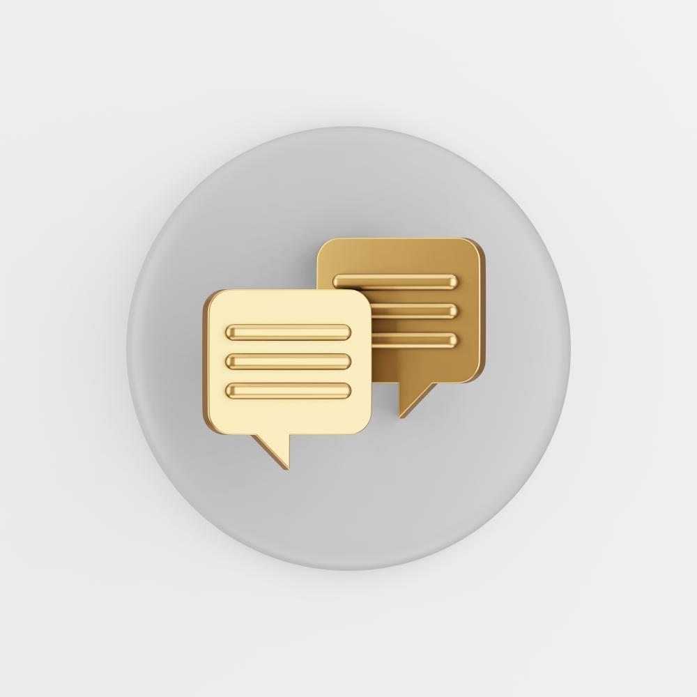 In-Depth Look at Clover Chat Integration