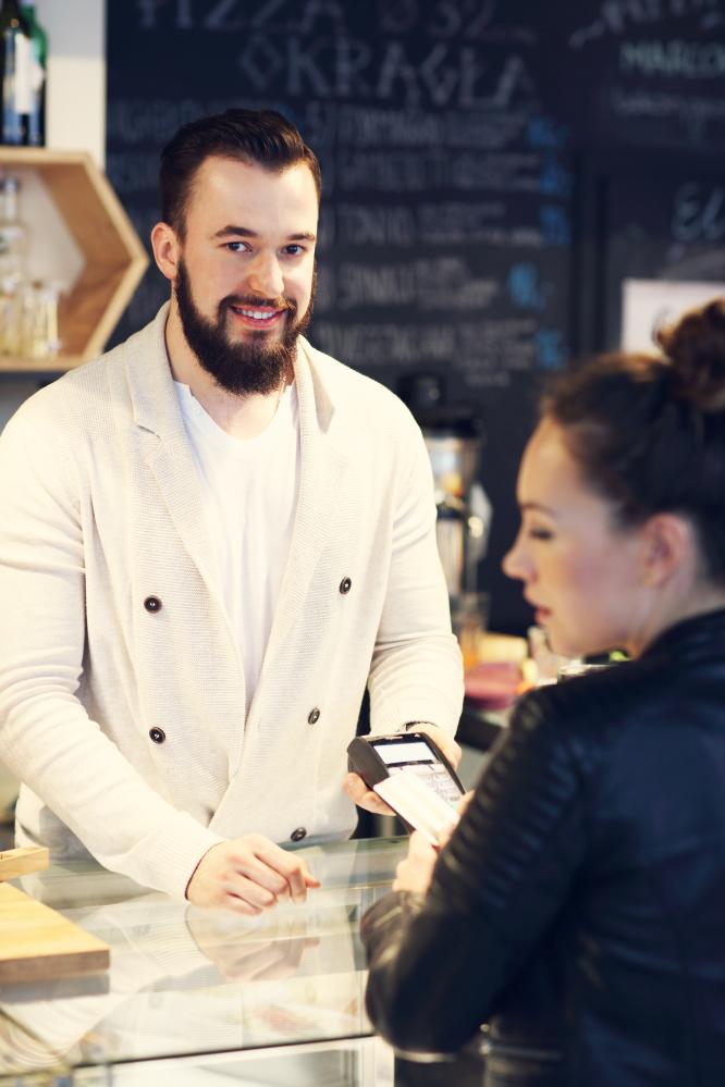 Enhancing Support with Personalized Service